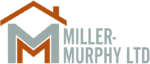 Miller-Murphy Ltd